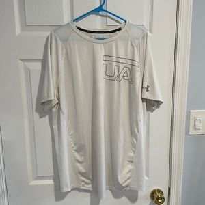 UA MK1 shirt